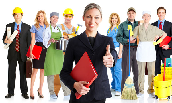 İşçievleri Evde Kuaför Hizmeti